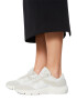 Marc O'Polo Sneaker low 'Leila' ecru / alb murdar - Pled.ro