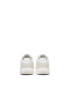 Marc O'Polo Sneaker low 'Leila' ecru / alb murdar - Pled.ro