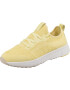 Marc O'Polo Sneaker low 'Loleta' galben pastel - Pled.ro