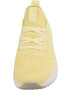 Marc O'Polo Sneaker low 'Loleta' galben pastel - Pled.ro