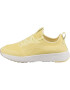 Marc O'Polo Sneaker low 'Loleta' galben pastel - Pled.ro