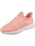 Marc O'Polo Sneaker low 'Loleta' portocaliu caisă - Pled.ro