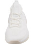 Marc O'Polo Sneaker low 'Mika' alb - Pled.ro