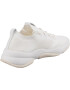 Marc O'Polo Sneaker low 'Mika' alb - Pled.ro