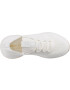 Marc O'Polo Sneaker low 'Mika' alb - Pled.ro