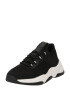 Marc O'Polo Sneaker low 'Mika' negru - Pled.ro