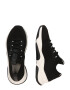 Marc O'Polo Sneaker low 'Mika' negru - Pled.ro