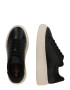 Marc O'Polo Sneaker low 'Svea 3A' negru - Pled.ro