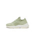 Marc O'Polo Sneaker low verde pastel - Pled.ro