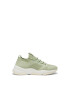 Marc O'Polo Sneaker low verde pastel - Pled.ro