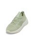 Marc O'Polo Sneaker low verde pastel - Pled.ro