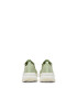 Marc O'Polo Sneaker low verde pastel - Pled.ro