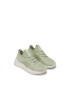 Marc O'Polo Sneaker low verde pastel - Pled.ro