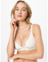 Marc O'Polo Sutien alb natural - Pled.ro