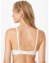 Marc O'Polo Sutien alb natural - Pled.ro