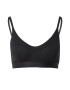 Marc O'Polo Sutien negru - Pled.ro