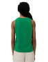 Marc O'Polo Top verde - Pled.ro