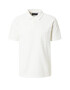 Marc O'Polo Tricou alb - Pled.ro