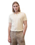 Marc O'Polo Tricou alb - Pled.ro