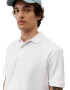 Marc O'Polo Tricou alb - Pled.ro