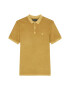 Marc O'Polo Tricou bej / maro deschis - Pled.ro