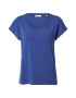 Marc O'Polo Tricou bleumarin - Pled.ro