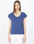 Marc O'Polo Tricou bleumarin - Pled.ro