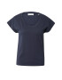 Marc O'Polo Tricou bleumarin - Pled.ro