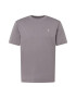 Marc O'Polo Tricou gri taupe - Pled.ro