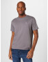 Marc O'Polo Tricou gri taupe - Pled.ro