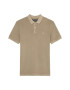 Marc O'Polo Tricou maro deschis - Pled.ro