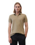 Marc O'Polo Tricou maro deschis - Pled.ro