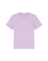 Marc O'Polo Tricou mauve - Pled.ro