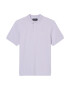 Marc O'Polo Tricou mov pastel - Pled.ro