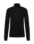 Marc O'Polo Tricou negru - Pled.ro