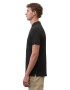 Marc O'Polo Tricou negru - Pled.ro