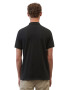 Marc O'Polo Tricou negru - Pled.ro