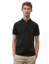 Marc O'Polo Tricou negru - Pled.ro