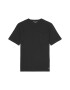 Marc O'Polo Tricou negru - Pled.ro