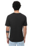 Marc O'Polo Tricou negru - Pled.ro