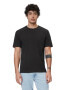 Marc O'Polo Tricou negru - Pled.ro