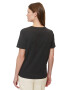 Marc O'Polo Tricou negru - Pled.ro