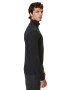 Marc O'Polo Tricou negru / alb - Pled.ro