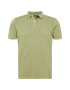 Marc O'Polo Tricou oliv - Pled.ro