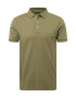 Marc O'Polo Tricou oliv - Pled.ro