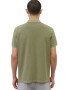 Marc O'Polo Tricou oliv / verde deschis - Pled.ro