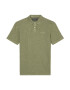 Marc O'Polo Tricou oliv - Pled.ro