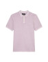 Marc O'Polo Tricou roz pastel - Pled.ro