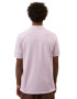 Marc O'Polo Tricou roz pastel - Pled.ro