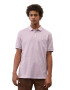 Marc O'Polo Tricou roz pastel - Pled.ro